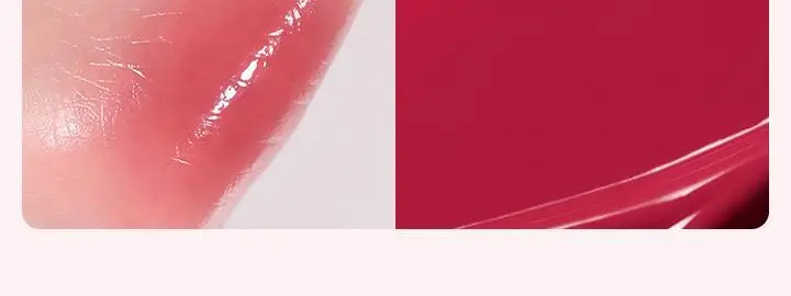 [NEW컬러/소봉 공동개발] 바닐라코 글로우 베일 틴트 3.8g 13종 상세페이지 26